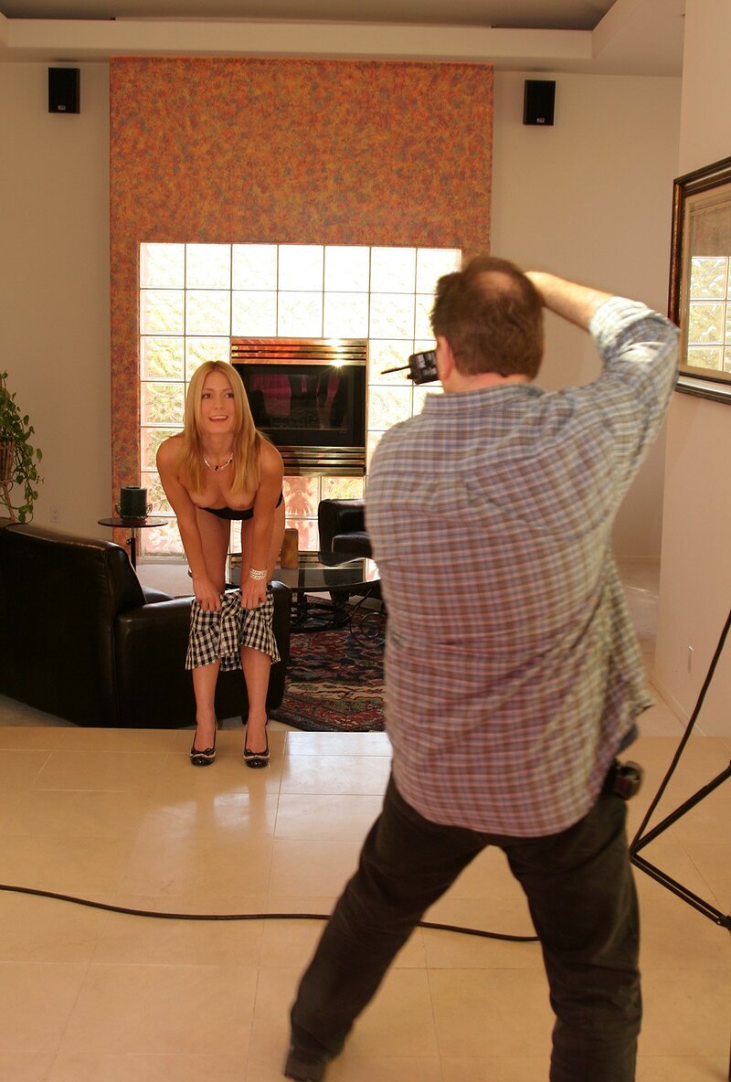 Уляна, 24 года, 2 размер груди