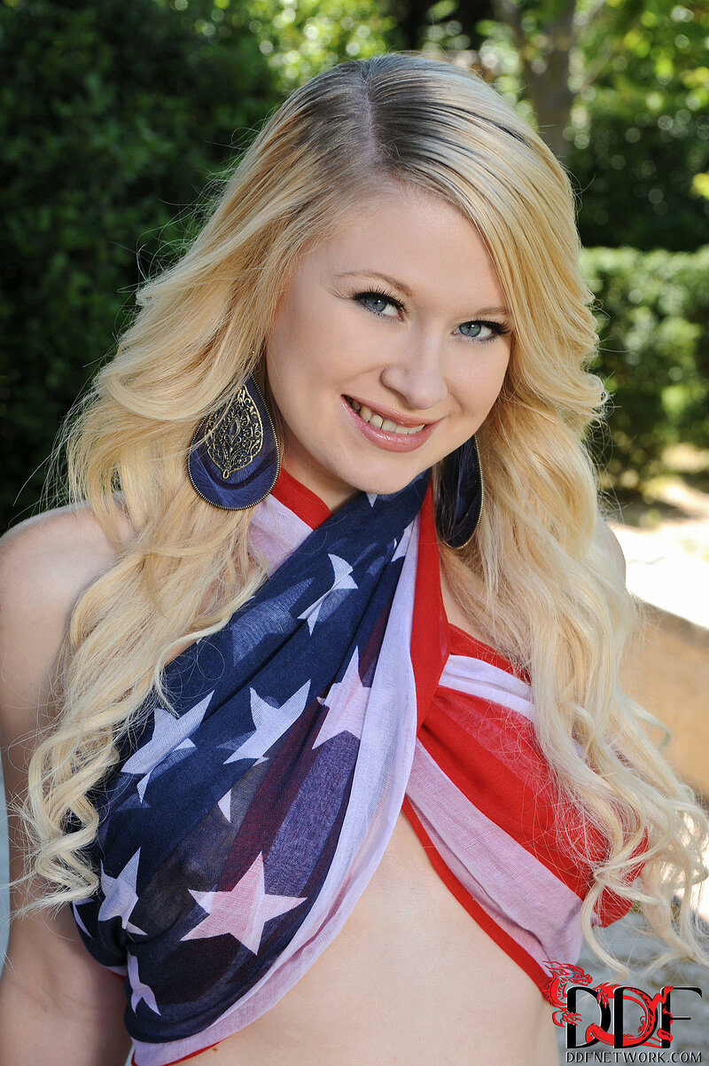 Снежинка, 42 года, 5 размер груди