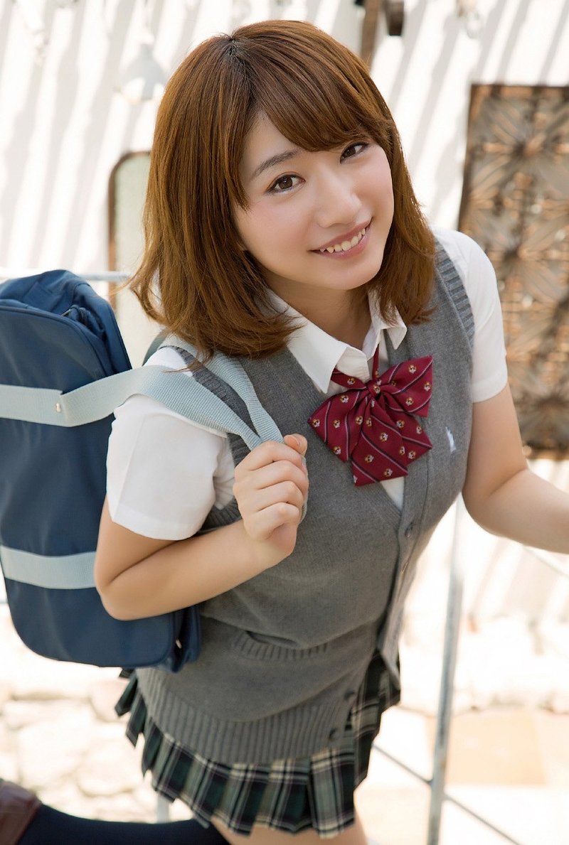 Миросика, 41 год, 0 размер груди