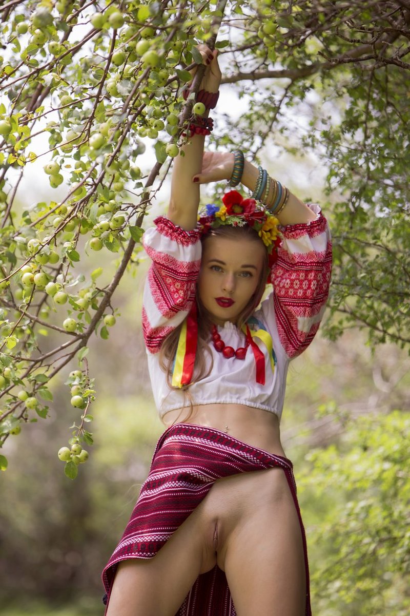 Таня, 45 лет, 0 размер груди